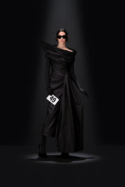 Look 49